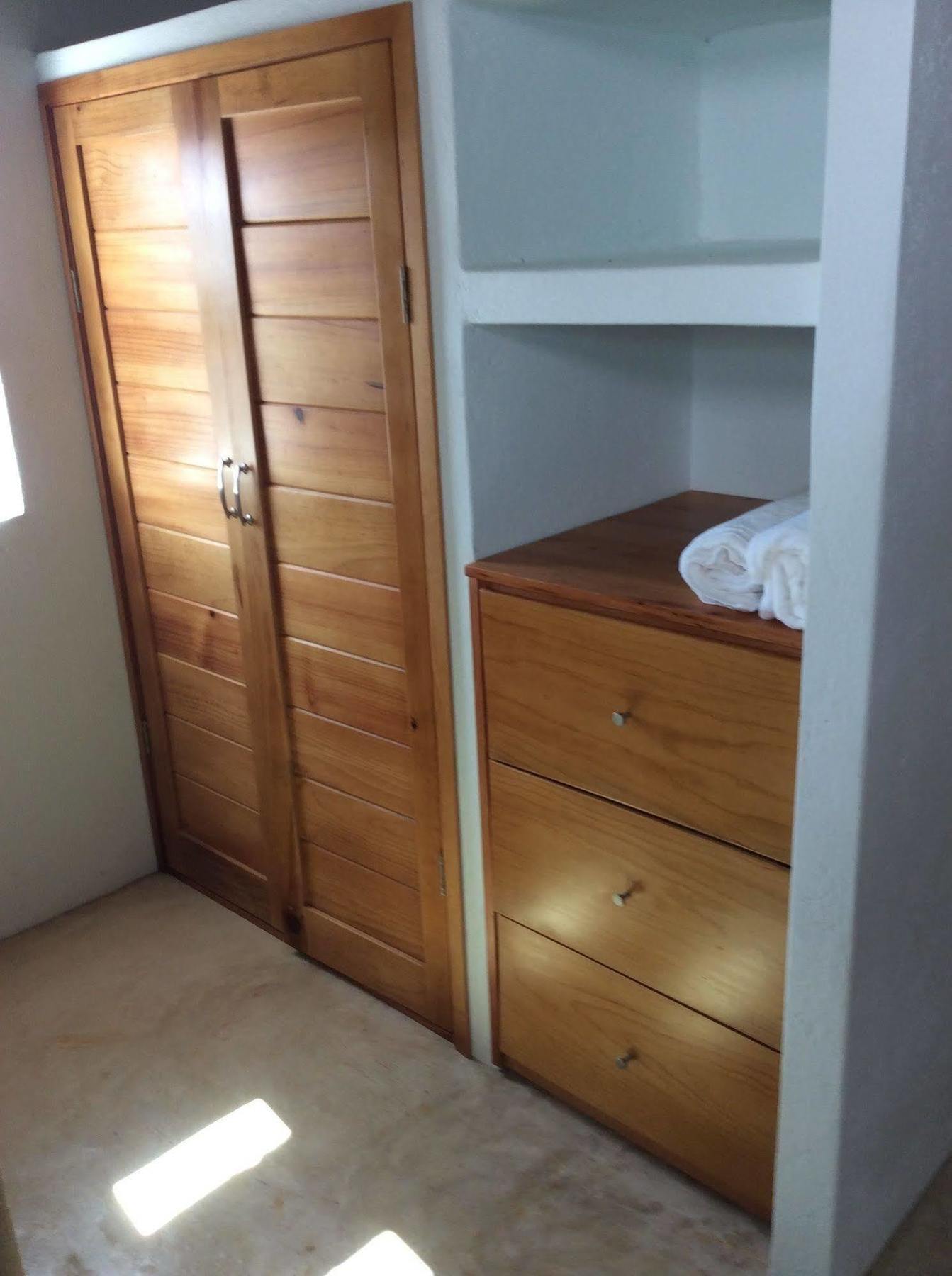Condominio Agave Del Mar Coyuca de Benitez Eksteriør bilde