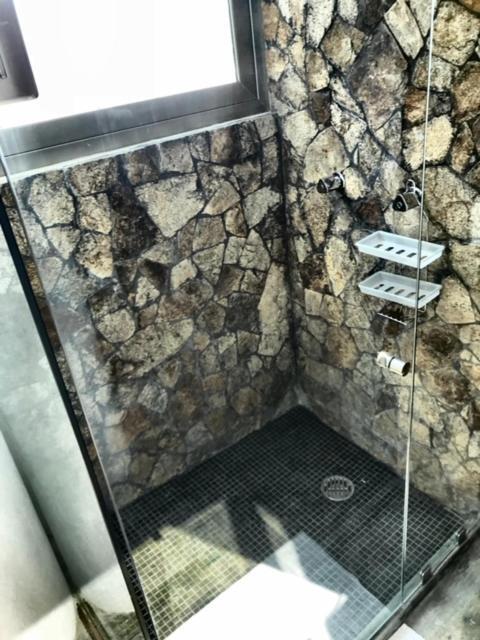 Condominio Agave Del Mar Coyuca de Benitez Eksteriør bilde